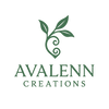 Avalenn Créations – Accueil